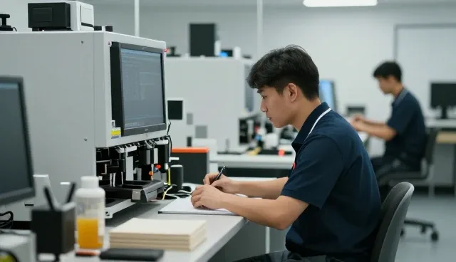 上海飞晟文化传播有限公司