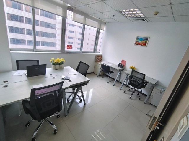 天津放心绿化养护要求