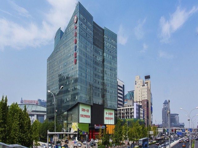 福建微波矢量信号源品牌