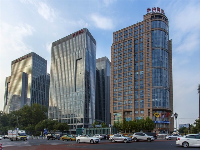 曝气生物滤池成套设备